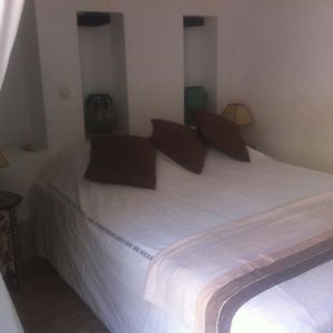 Double Kamer